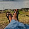 dihini_39