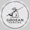 godean_pancing