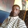 user4814606863758