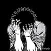 user483251168