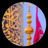 saeedabbas597