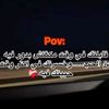 user4877628753059
