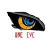 oneeye999999999
