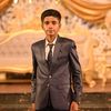aayan__official__048