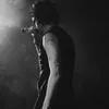 tiktok282763