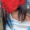 alina_urgirl12