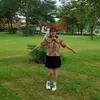 bch.xun91