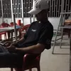 kho.trnh