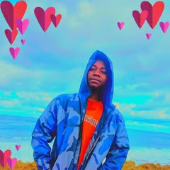 agali.mahamadou7