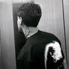 brway__chamchamal