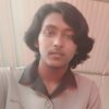 md.shoikot720