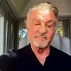 sylvesterstallone704