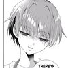 post_nime