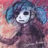 silensed0