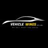 Vehicle Wings