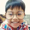 asherboi83