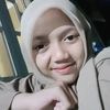 dwi.yuliarti2