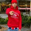 user2249168518879