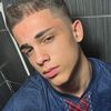 mert