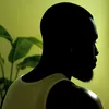 dobetter4him
