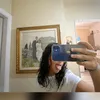francesca.mavilla3