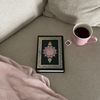 pure.qurani