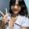 azahra.nur