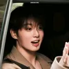 jk.kooky8