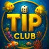khang.vu.tipclub