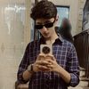 itx_abuzar_says
