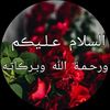 ansha__29