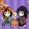 ima_mui_and_giyu_simp123