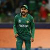 MUNEER 56