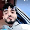 wafaadiab97