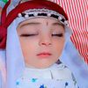 🧿 HaRoon 🧿