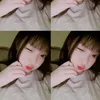 nbtnhicte09