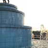 buoncuanh_1997