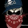 raniel.priol6