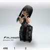meashh8