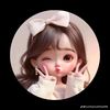 aynalhossain845