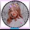 user8759008117786