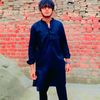 ramash.bhatti0