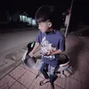 thanhdat030809