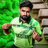bb..babar.king.s