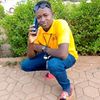 tidiane.poudiougo8