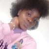 beatie397