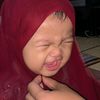 silawati_25