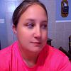 shay_lebaker7