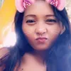 lovezqhotumanda