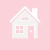 Home Sweet Home 🏡